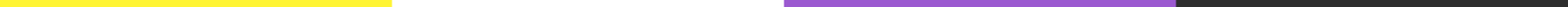 Nonbinary pride flag spacer image