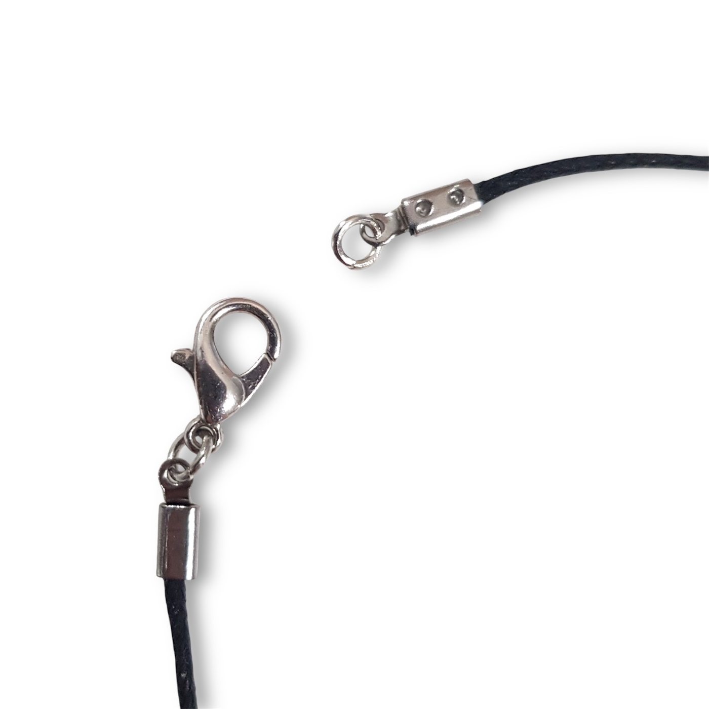 Bisexual pride flag beaded bracelet