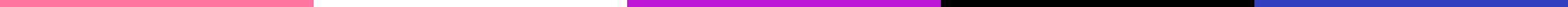Genderfluid pride flag spacer image