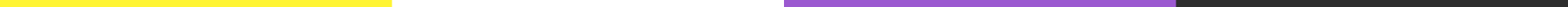 Nonbinary pride flag spacer image