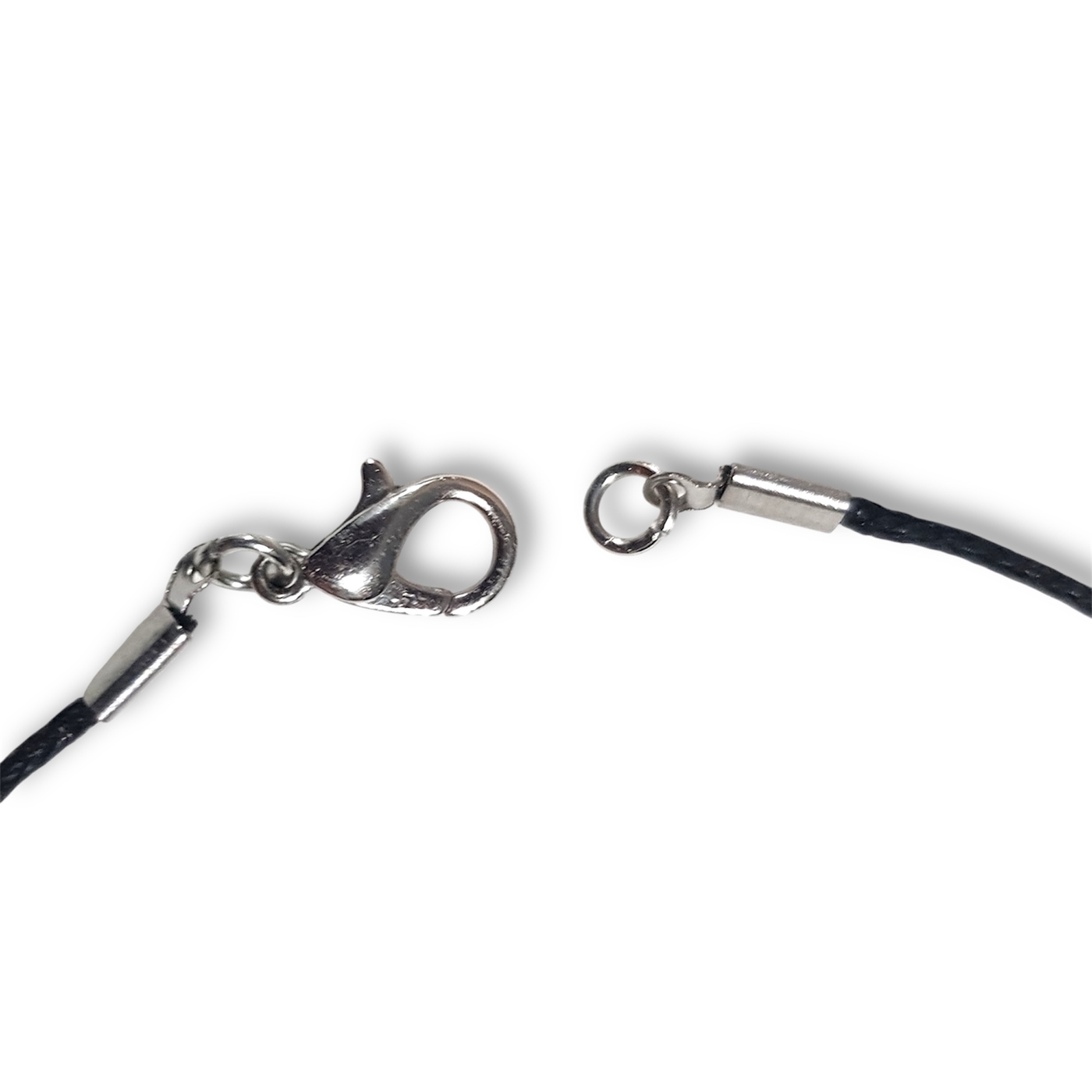 Nonbinary pride flag beaded bracelet