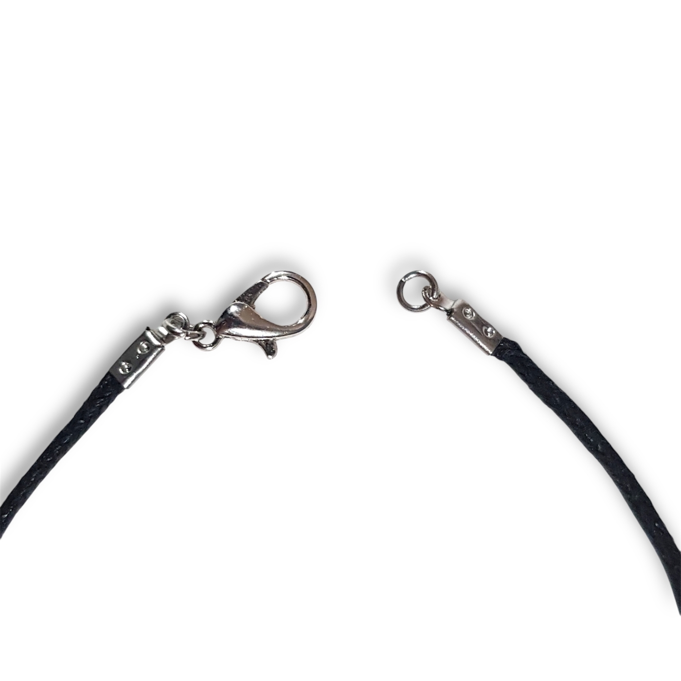 Pansexual pride flag beaded bracelet